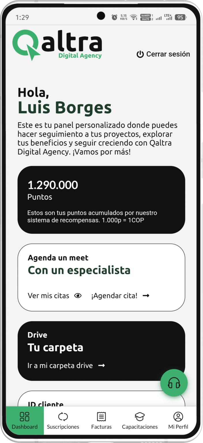 Grupo 1