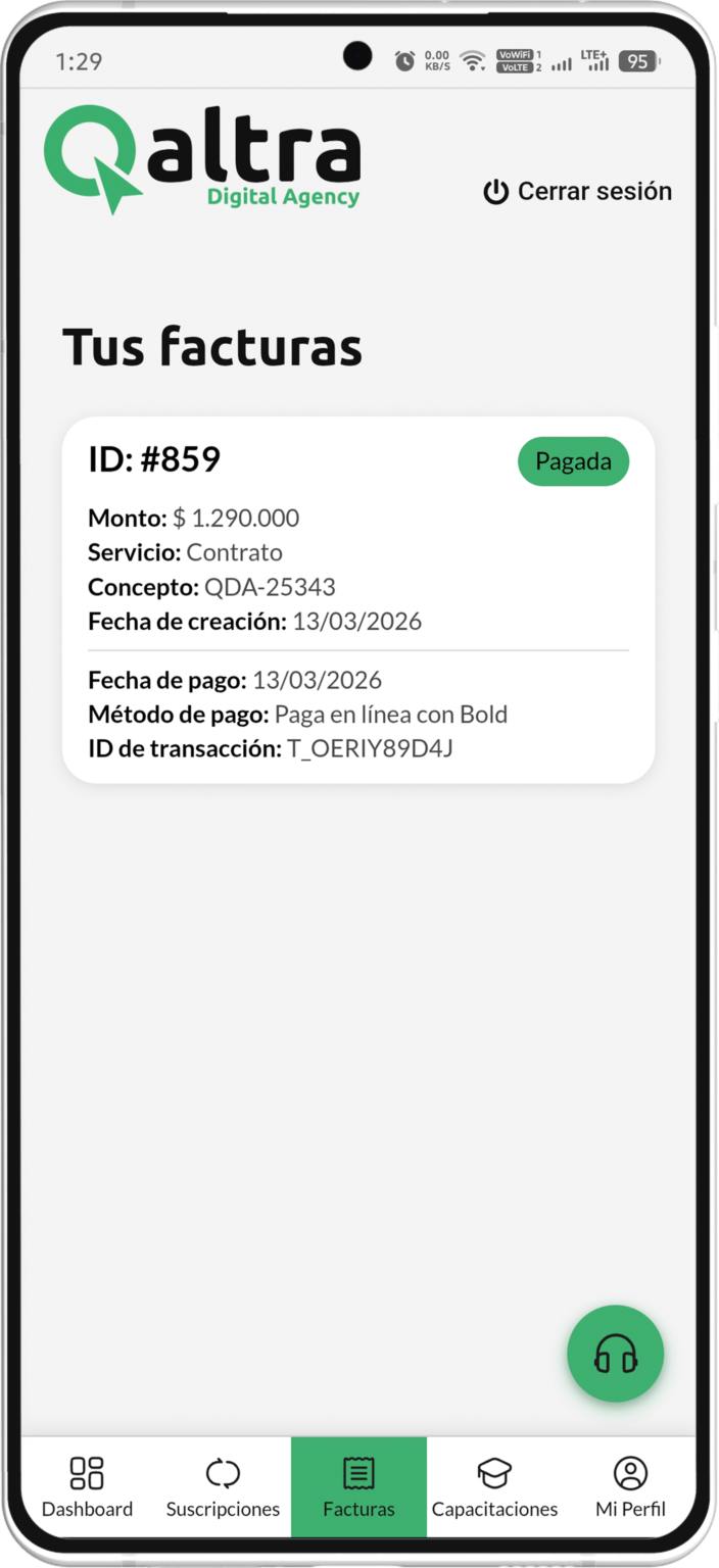 Grupo 2