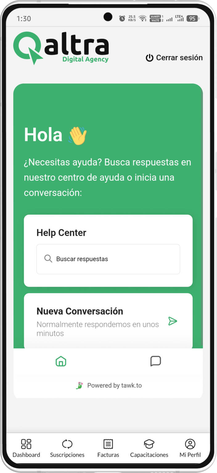 Grupo 3